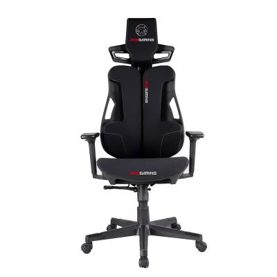 China Executive Chair Wholesale OEM Gaming Silla Para Juegos Racing Esports Gaming Chair Racing With Full Mesh for sale