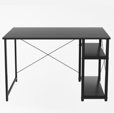 China Other Modern Cheap Gaming Desk Packing Game Table Design PC Gaming Desk For Home Gamers for sale