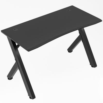 China Other 2022 NEW TYPE PC COMPUTER GAMING DESK FOR RACING E-SPORT GAMING TABLE for sale