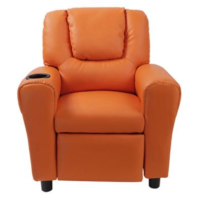 China VOICE FOR Traditional WORKWELL KIDS RECLINER BABY KIDS SOFA 1-5 COMFORTABLE for sale