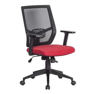 China (Size) Adjustable Executive Chair Office Furniture Office Chair / Chair Office for sale