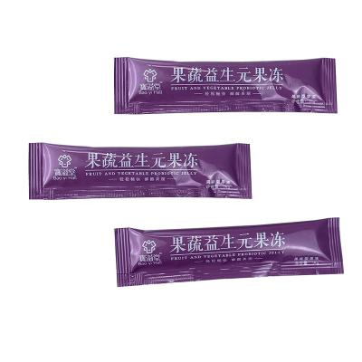 China OEM Beauty Daily Collagen Jelly, Enzyme Slim Jelly for sale