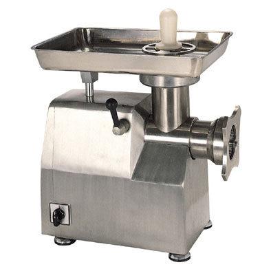 China Hotels Sale of JR-22 Automatic and Convenient Electric Meat Chopper for sale