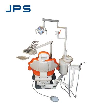 China Dental Chair Design Used Dental Units For Sale JPSM70 JPSM 70 for sale