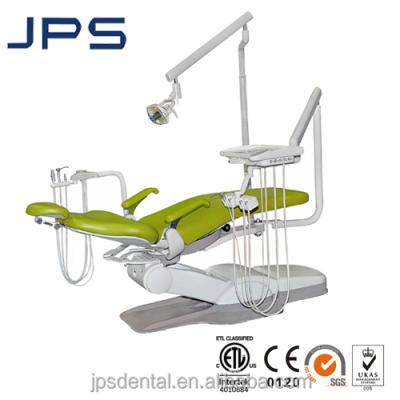 China Dental Supplies Dental Equipment 3d Scanner Firstar Surgical Chair 37NHC 38NHC for sale