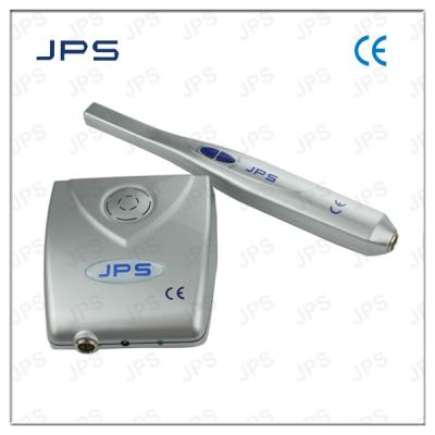 China Sony Dental Intraoral Camera JPS-V JPS-V HIGH POWER for sale