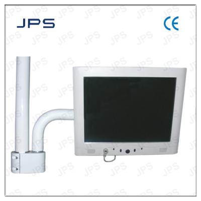 China For Dental Camera 15inch LCD Display Dental Monitor 15inch for sale