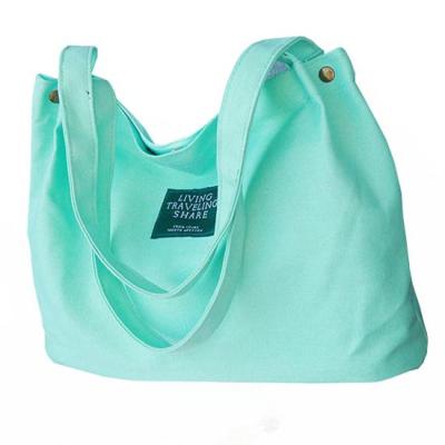 China Eco-Friendly/Convenient Recyclable Top Quality/Durable/Washable High Quality Customized Canvas Beach Bag For Travel Beach Bag for sale