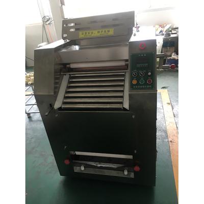 China Food Function Fully Automatic High Quality Dough Commercial Dough Kneading Machine For Noodles for sale