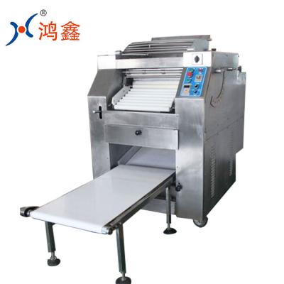 China food industry pasta making plant/professional dough kneading machine for sale