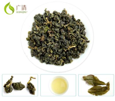 China Loose health sijichun oolong tea tea factory wholesale /taiwan oolong tea for sale