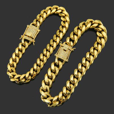 China No Fade Solid 18k Sterling Silver 925 Gold Tennis Rack Custom Bracelet for sale