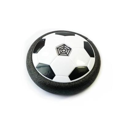 China Hover Tending Products Excellent Indoor Fun Soccer Party Floating Electric Hover Soccer Ball for sale