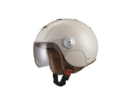 China Wholesale Custom Style Adult Electric Scooter Helmet Offroad Bike Helmet for sale