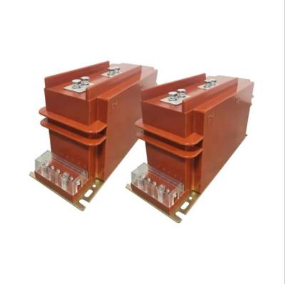 China Industrial Three Phase Step Down Power Supplies 33KV 35KV 5000KVA Oil Immersed Electrical Transformer for sale