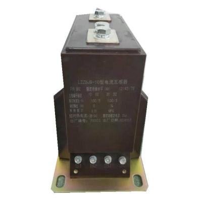 China Industrial power supplies 66kv 150kv 330kv 100 mva 115kv power transformer price, 138kv transformer manufacturer for sale