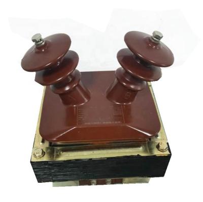 China Industrial Power Supplies Low Loss 500kva Electrical Current Transformer With Best Price for sale