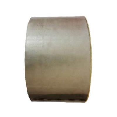 China Industrial Magnet Common Mode Choke Replacing Ferrite Core for sale