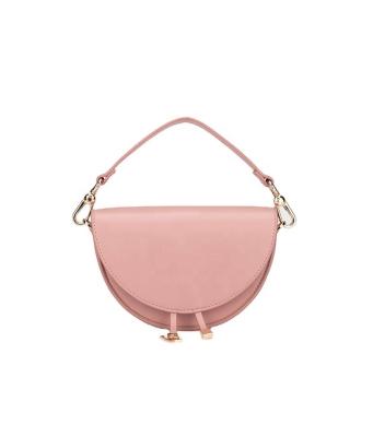 China Best Selling High Quality Designer Mini Colorful Leather Crossbody Ladies Shoulder Bag For Women High Quality for sale