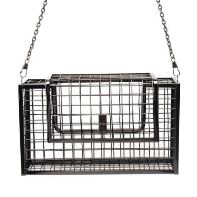 China Cavity women designer Evening Crossbody Bag waterproof luxury metal cages wedding party clutch bolsa handbag 2022 for sale