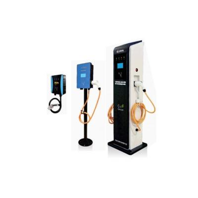 China Manufacturer Wholesale Professional Design Portable Hanging Conversion AC Smart Charging Battery Remote Control for sale