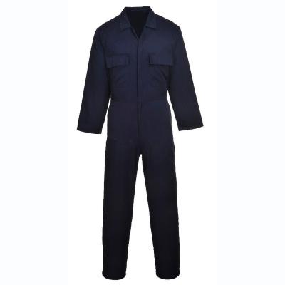 China Disposable Men's and Women's Overall One-Piece / Custom Multifunctional Overall a great selection. for sale