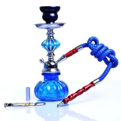 China Wholesale Price New Style Hookah Durable Hot Selling Glass for sale