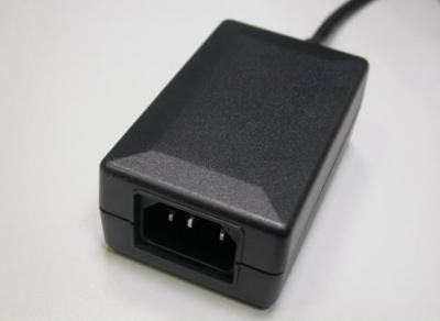 China 3A-242DB24 24V 1A DC External Power supplies of Lighting made in China manufacture E-STARS for sale