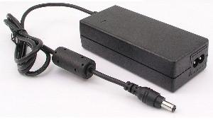 China EA10722 75W adapter, power supply, power adapter, switching adapter, switching powers for sale