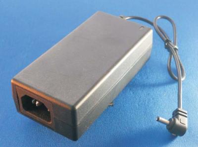 China Laptop Notebook power supply  60W switching power adaptor made in China E-Stars for sale