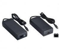 China 200W  laptop power supplies, adapt, switching adapter made in China for sale