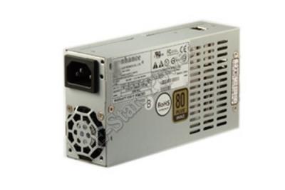 China Mini power supply  LCD TV AC power supply with UL+CUL, FCC, GS, CE, CEC and RoHS compliant for sale