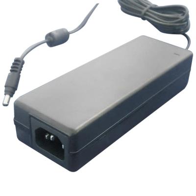 China 24V 6.25A Printer desktop Adapter charger con Ice-320 C14 for sale