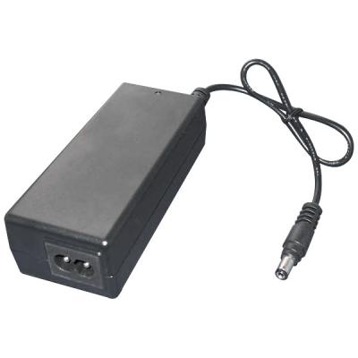 China 12V/3A AC Power Adapter, Suitable for Dell/Samsung LCD Monitors and Sony External DVD for sale