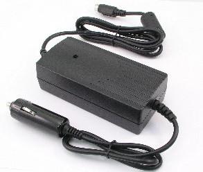 China DC-DC converter, car inverter Laptop adapter charger,DC-DC converter, inverter, DC-DC adap for sale