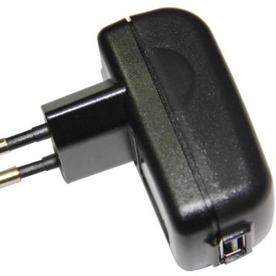 China 5V 2.1A USB Adapter with EU Plug, iPad adapter, iPad charger with EU plug for sale