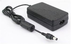 China 24V DC 2.0A Max Desktop Switching Power Supplies,Power adaptor for sale