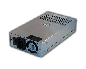 China New product 150W FLEX MINI 1U POWER SUPPLY WITH 150*81.5*40.5MM MADE IN China for sale