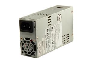 China New product 200W FLEX MINI 1U POWER SUPPLY WITH 150*81.5*40.5MM MADE IN China for sale