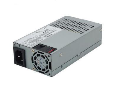 China New product 250W FLEX MINI 1U Industrial POWER SUPPLIES WITH 150*81.5*40.5MM MADE IN China for sale