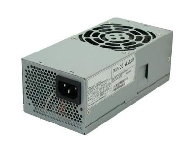 China New product 200W FLEX MINI 1U POWER SUPPLY WITH 150*81.5*40.5MM MADE IN China for sale