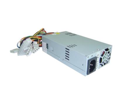 China New product 200W FLEX MINI 1U POWER SUPPLY WITH 150*81.5*40.5MM MADE IN China for sale