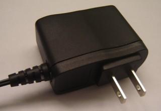 China AC/DC,240VAC,5VDC,2A,SW,UK PLUG 3A-111WE05 with GS, CB, CE ,ROHS and CEC compliant for sale