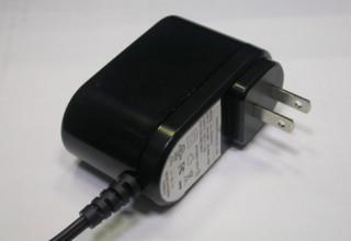 China AC/DC,24VAC,6VDC,3A,US PLUG,MEX power supply with ROHS and CEC compliant made in China for sale