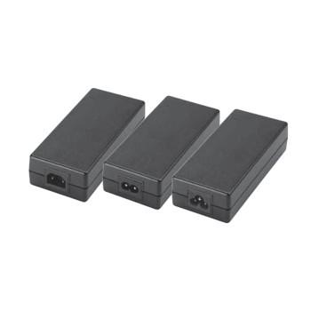 China EA1101 80W-130W switching power supply, network adapter, network power adapter, networking for sale