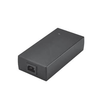 China EA1300 230W-310W Power supply, power supply, ac adapter, power adapter, notebook ac adapte for sale