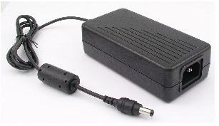 China Switched Power Supply EA1050 40W-60W ac dc adapter, notebook ac adapter, laptop adapter for sale