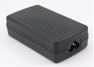 China AC DC adapter medical equipment switching power supply, 12V Healthcare power supply for sale