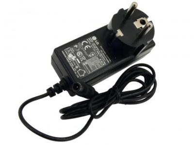 China AC Power Adapter Charger for LG ADS-40FSG-19 19032GPG-1 P/N:EAY62790009 for sale