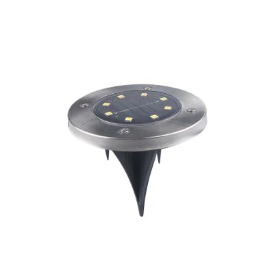 China High Quality Garden Sidewalk Road Park Recessed Led Inground Light Outdoor Led Underground Lamp 36W for sale